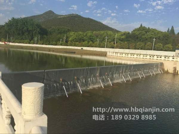 91好色先生APP參數