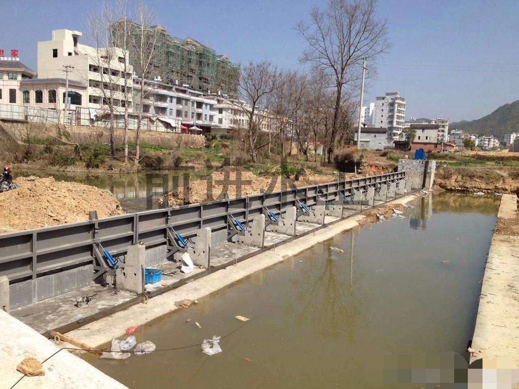 好色先生黄色网鋼壩廠家