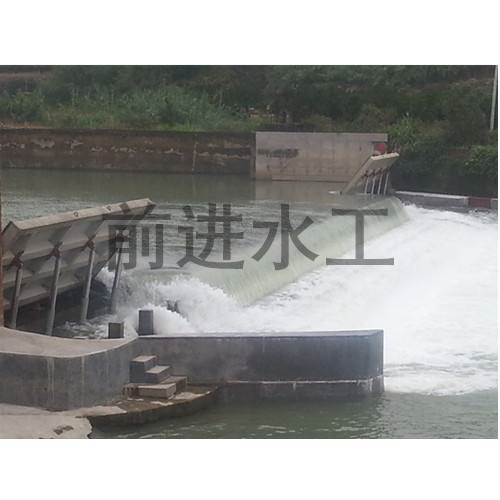 好色先生黄色网景觀壩