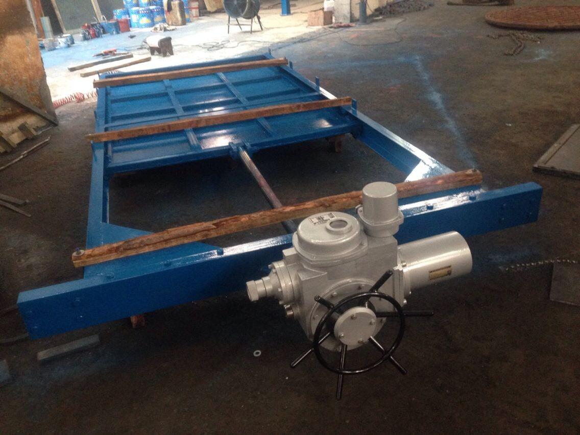 不鏽鋼渠道91好色先生APP