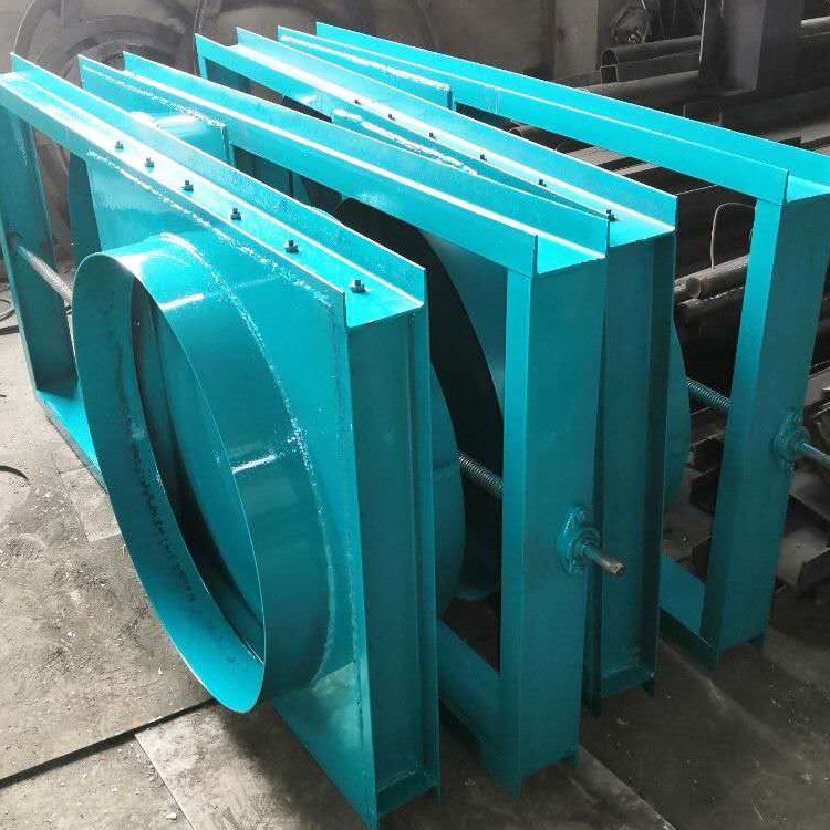 插板91好色先生APP