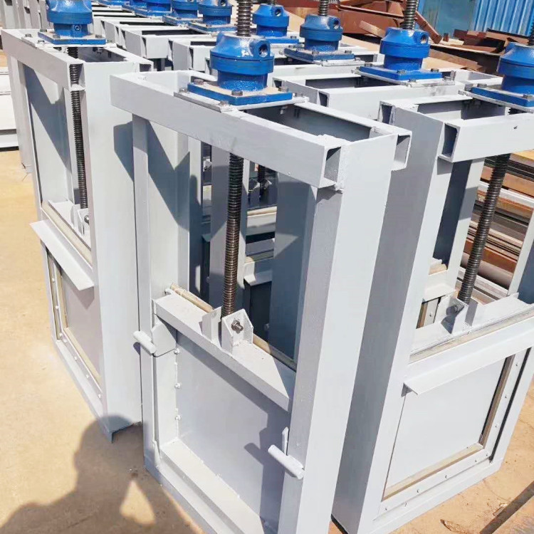 插板91好色先生APP